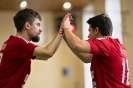 10.kolo II.ligy: TJ Sokol Nový Bydžov vs NK Opava_16