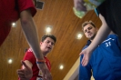 10.kolo II.ligy: TJ Sokol Nový Bydžov vs NK Opava_18