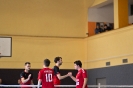 10.kolo II.ligy: TJ Sokol Nový Bydžov vs NK Opava_20