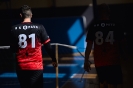 10.kolo II.ligy: TJ Sokol Nový Bydžov vs NK Opava_23