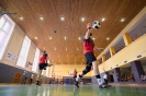 10.kolo II.ligy: TJ Sokol Nový Bydžov vs NK Opava_24