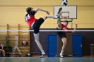 10.kolo II.ligy: TJ Sokol Nový Bydžov vs NK Opava_25
