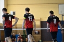 10.kolo II.ligy: TJ Sokol Nový Bydžov vs NK Opava_26