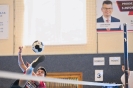 10.kolo II.ligy: TJ Sokol Nový Bydžov vs NK Opava_27