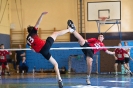 10.kolo II.ligy: TJ Sokol Nový Bydžov vs NK Opava_28