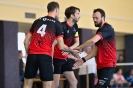 10.kolo II.ligy: TJ Sokol Nový Bydžov vs NK Opava_29