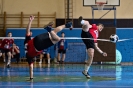 10.kolo II.ligy: TJ Sokol Nový Bydžov vs NK Opava_7