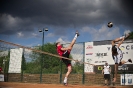 9.kolo Extraligy: TJ Spartak Čelákovice vs SK Karlovy Vary_41