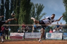 9.kolo Extraligy: TJ Spartak Čelákovice vs SK Karlovy Vary_54
