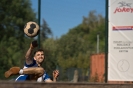 12.kolo Extraligy: TJ Spartak Čelákovice vs Start Praha_18