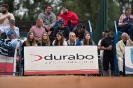 11.kolo Extraligy: TJ Spartak Čelákovice vs TJ AVIA Čakovice_16