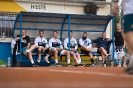 11.kolo Extraligy: TJ Spartak Čelákovice vs TJ AVIA Čakovice_32