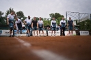 11.kolo Extraligy: TJ Spartak Čelákovice vs TJ AVIA Čakovice_46