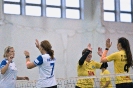 11.kolo I.ligy žen: SK Start Praha vs TJ Spartak Čelákovice_10