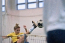11.kolo I.ligy žen: SK Start Praha vs TJ Spartak Čelákovice_24