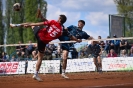 4.kolo Extraligy: TJ Spartak Čelákovice vs NK Vsetín_18
