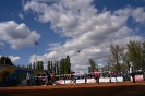 4.kolo Extraligy: TJ Spartak Čelákovice vs NK Vsetín_20