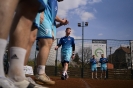 2.kolo Extraligy: TJ Spartak Čelákovice vs SKN Žatec_10