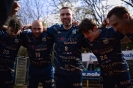 2.kolo Extraligy: TJ Spartak Čelákovice vs SKN Žatec_11