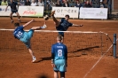 2.kolo Extraligy: TJ Spartak Čelákovice vs SKN Žatec_15