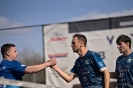 2.kolo Extraligy: TJ Spartak Čelákovice vs SKN Žatec_17