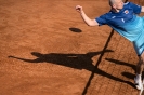 2.kolo Extraligy: TJ Spartak Čelákovice vs SKN Žatec_21