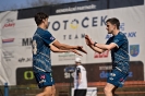 2.kolo Extraligy: TJ Spartak Čelákovice vs SKN Žatec_23