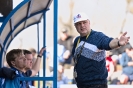 2.kolo Extraligy: TJ Spartak Čelákovice vs SKN Žatec_30