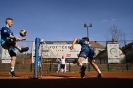 2.kolo Extraligy: TJ Spartak Čelákovice vs SKN Žatec_31