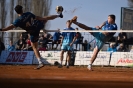 2.kolo Extraligy: TJ Spartak Čelákovice vs SKN Žatec_36