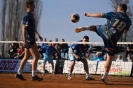 2.kolo Extraligy: TJ Spartak Čelákovice vs SKN Žatec_38