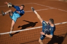 2.kolo Extraligy: TJ Spartak Čelákovice vs SKN Žatec_39
