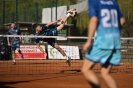 2.kolo Extraligy: TJ Spartak Čelákovice vs SKN Žatec_41