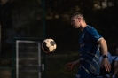 2.kolo Extraligy: TJ Spartak Čelákovice vs SKN Žatec_44