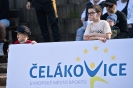 2.kolo Extraligy: TJ Spartak Čelákovice vs SKN Žatec_45