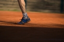 2.kolo Extraligy: TJ Spartak Čelákovice vs SKN Žatec_46