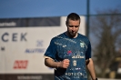2.kolo Extraligy: TJ Spartak Čelákovice vs SKN Žatec_47