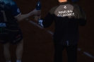 2.kolo Extraligy: TJ Spartak Čelákovice vs SKN Žatec_49