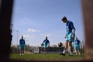 2.kolo Extraligy: TJ Spartak Čelákovice vs SKN Žatec_4