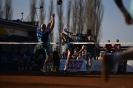 2.kolo Extraligy: TJ Spartak Čelákovice vs SKN Žatec_50