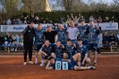 2.kolo Extraligy: TJ Spartak Čelákovice vs SKN Žatec_53