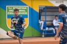 5.kolo Extraligy: TJ Spartak Čelákovice vs TJ AVIA Čakovice_18