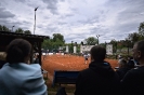 5.kolo Extraligy: TJ Spartak Čelákovice vs TJ AVIA Čakovice_51