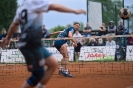 5.kolo Extraligy: TJ Spartak Čelákovice vs TJ AVIA Čakovice_52