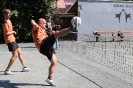 2014 - Čáslav A vs Chabeřice Star