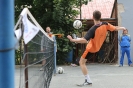 9.kolo KS: TJ Sokol Čáslav A vs NK Osnice_10