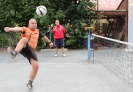 9.kolo KS: TJ Sokol Čáslav A vs NK Osnice_13