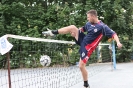 9.kolo KS: TJ Sokol Čáslav A vs NK Osnice_16