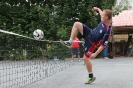 9.kolo KS: TJ Sokol Čáslav A vs NK Osnice_17