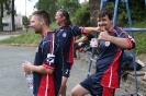 9.kolo KS: TJ Sokol Čáslav A vs NK Osnice_1
